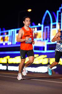 BIB: 40700
                            <button type="button" onclick="openModal(22831929)" class="btn btn-primary btn-sm float-right btn-popup" data-toggle="modal" data-target=".modal-high-quality">
                        <i class="fas fa-shopping-cart"></i> Add to Cart
                    </button>
                                            <button type="button" onclick="isThisMe(22831929, true)" class="btn btn-success btn-sm float-right btn-popup btn-isme hidden" data-toggle="tooltip" data-placement="bottom" title="นี่คือรูปของคุณใช่ไหม คลิกที่นี่เพื่อเอาเข้าอัลบั้ม">
                        <i class="fas fa-plus"></i> Add to album
                    </button>
                    <button type="button" onclick="isThisMe(22831929, false)" class="btn btn-warning btn-sm float-right btn-popup btn-isnotme hidden">
                        <i class="fas fa-ban"></i> Remove from album
                    </button>